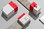 OnePlus Packaging – Visual Journal