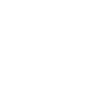 光-2