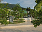 东部海堤重建工程（三期）— 东山段｜深圳 / 翰博设计 – mooool木藕设计网