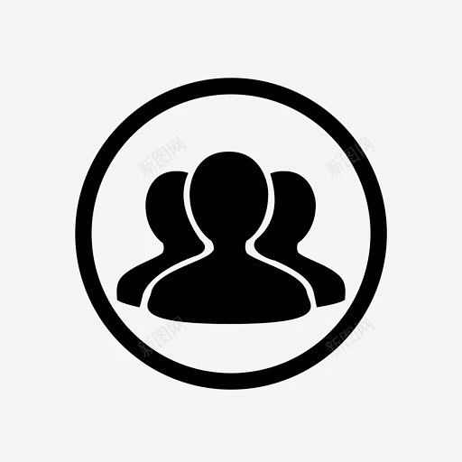团组报名高清素材 团组报名 icon 图标 标识 标志 UI图标 设计图片 免费下载 页面网页 平面电商 创意素材-花瓣网