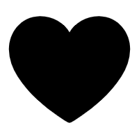 爱心