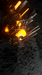 C4D