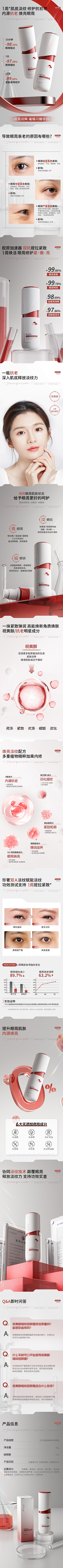 北极独舞者~采集到创意