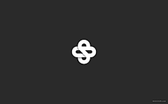斯麦儿们采集到【Logo】