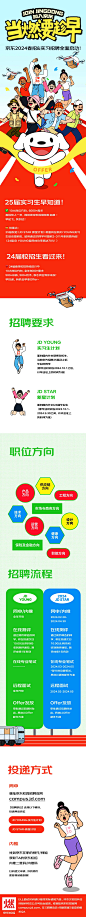 京东2024