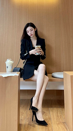 谁的铁马冰河采集到提高审美采集