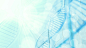 “dna strand”的图片搜索结果