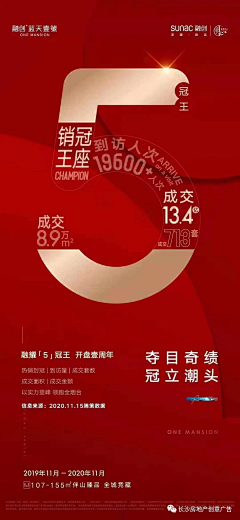 WdPyclZm采集到优秀海报