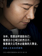 c24adb5ccf28cd102c7883217901c3ea.jpg (900×1200)