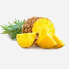 新鲜菠萝免抠素材_元小素 https://iipng.com 凤梨 创意水果 台湾凤梨 水果店菠萝 水果菠萝 海南凤梨 菠萝 菠萝免扣元素 菠萝切片 菠萝宣传 菠萝广告 菠萝批发 菠萝水果 菠萝海报 菠萝种植 菠萝素材 菲律宾凤梨 释迦凤梨