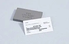 Anix Behance梦幻纺织品