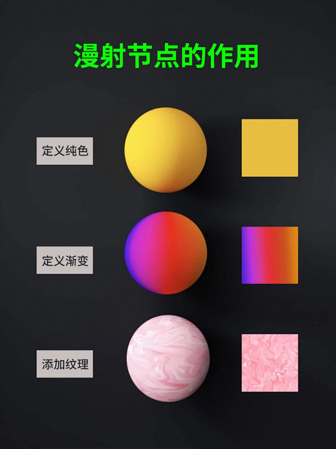 13309856806548000