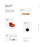 Behance :: 为您呈现