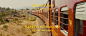 The-Darjeeling-Limited-420