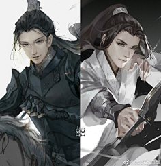 杀破狼女孩 -花瓣网|陪你做生活的设计师 | 品@晋江文学城 作者