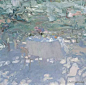 俄罗斯印象派画家Bato DugarzhapovBato Dugarzhapov油画作品_色调 : 俄罗斯油画家Bato DugarzhapovBato Dugarzhapov作品典型的印象派画法，在他的画面里仿佛有一种特殊的光环境，让自然中的风景显得异常温柔和细腻。每一笔色彩，每一幅色调都值得初学者去细细…