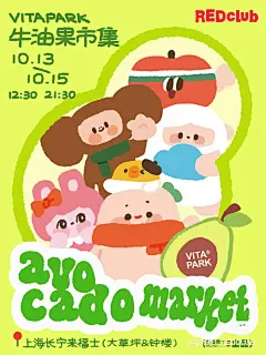 b3d6fbfed4ba96b158ba312ced2c5fd