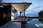 Alia Villas Soori by SCDA Architects