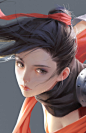 _套路参考 _T2020311  _t-头像_T2020311 