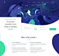 Webpage
