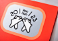 2023金点设计奖·包装设计获奖作品欣赏！