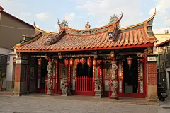 采集图片