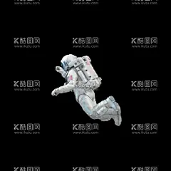 宇航员  - 源文件下载【酷图网】宇航员,可爱宇航员,火箭,头盔,航天服,太空人,吉祥物,玩具,矢量宇航员,卡通宇航员,手绘宇航员,宇航员插画,Q版宇航员,人物卡通