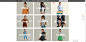 Company Overview - Xiamen Bella Fitness Co., Ltd.