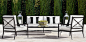 Furniture Collections | RH : RH's Furniture Collections:At RH, Restoration Hardware, discover luxury, high-quality Outdoor Furniture Collections. Browse furniture, lighting, bedding, rugs, drapery and décor. RH Members enjoy 25% savings and complimentary 