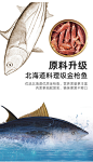 宽福猫罐头成猫幼猫主食罐猫咪零食增肥营养170g12罐包邮特价秒杀-tmall.com天猫