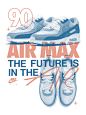 nike_airmax_11