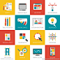 设计 工具 图形 icon 印刷 网页 网站 模版 html 互联网 internet 计算机 电脑 ui ux 扁平化 框 商务 ppt 按钮 接口 界面 数字 媒体 科技 销售 网络 app 插画 流程 课程 科学 抽象 图标 开发 云端 创意 布局 手机 移动 字体 扁平化 设计 标志图标 网页小图标 EPS
