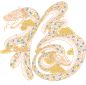 未标题-1
