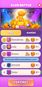 Screenshot_20230617_004130_com