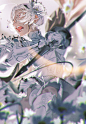 c2dfea1d81672c47cf88cc9c6a618418b644294a (1)