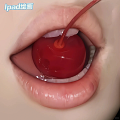 千万小熊采集到真.教程