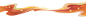 92eda6bbf1bd883823268dda69fcb850cf590136167a98-bWWoKP_fw1200