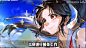 R`(UBXHLYJO44%)WWX$8FAC