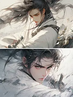 1688004479NJ古风插画｜剑侠墨iuLJuiAYwebp