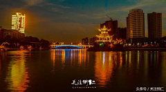 DAOYUAN采集到人像摄影