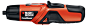 Black & Decker Powertools :  - by David Miller