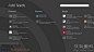 微软Windows 8系统界面高清赏析（组图） - 站长之家