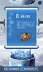 2017.10 / A Movie Library in brain : Didi Chuxing App, for ordinary consumers, is just a car-hailing tool with low brand-awareness in its technological advances.In fact, every match of driver and passenger is the result of big data and cloud computing whi