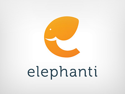 Dribbble_elephanti