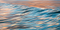 Waves : After being inspired by David Orias wave images I studied the technique and started taking my own wave pictures. The images that you see here are the final result of 40+ hours photographing in 11 degree water taking 3731 images. Four of these imag