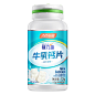 汤臣倍健牛乳钙片压片糖果电商装（60片）