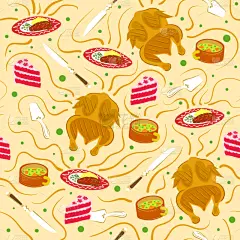 式样,食品,绿色,饥饿的,图像,矢量,豆,木桩,厨房器具,烹调