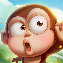 Jerrygong采集到B.ICON【UI】