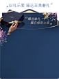 O1CN01n31xvu1OyXWulwTof_!!2902711774.png (1.71 MB,1200*1602)