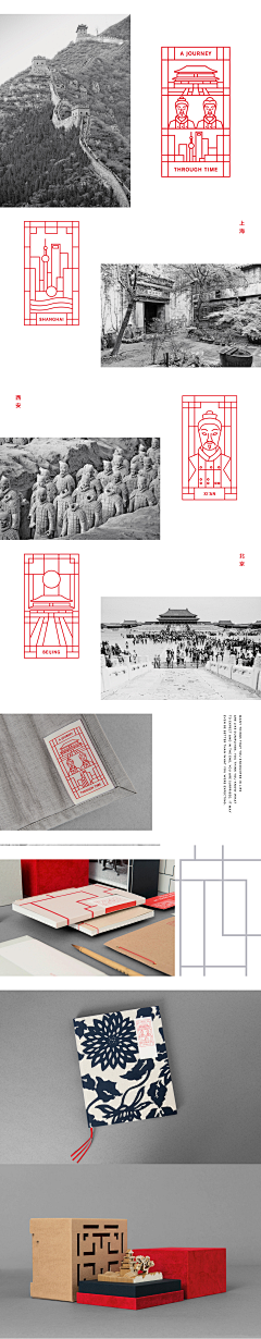 皮皮xuan采集到VI